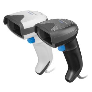 Lecteur code-barre Filaire 2D Datalogic Gryphon I GD4500
