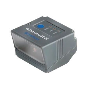 Scanner Fixe code-barre 1D Datalogic Gryphon I GFS4100