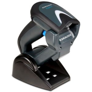 Lecteur code-barre Filaire 1D Datalogic Gryphon I GM4100