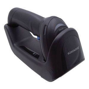 Datalogic Gryphon I GM4200 GM4200-BK-433-WLC