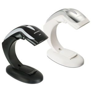 Datalogic Heron HD3130 HD3130-BK