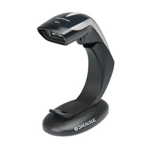 Datalogic Heron HD3430 HD3430-BK