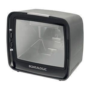 Datalogic Magellan 3410VSi M3410-010200-00604