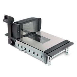 Datalogic Magellan 9300i/9400i 931010210