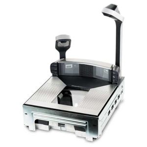 Datalogic Magellan 9800i 9810210221-04321