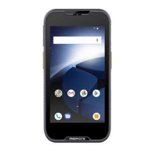 Datalogic Memor 10 944350021