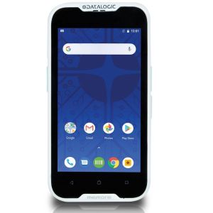 Datalogic Memor 10 HC 944350025