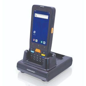 Datalogic Memor K 946000001
