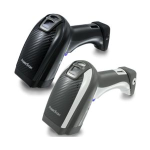 Datalogic PowerScan PD9500-RT PD9531-WH-RT