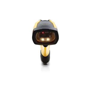 lecteur code barre pd9600