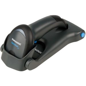 Datalogic QuickScan Lite QW2100 QW2120-BKK1