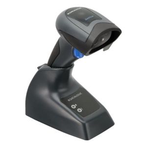 Datalogic QuickScan QM2131 QM2131-BK-433