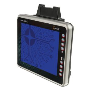 Terminal Embarque DATALOGIC Rhino II-Rhino II pour Android