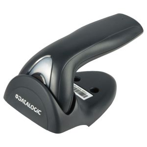 Lecteur Code-Barre Filaire 1D DATALOGIC TOUCH TD 1100