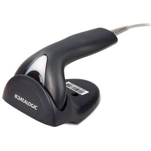 Lecteur Code-Barre Filaire 1D DATALOGIC TOUCH TD 1100