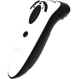 SOCKET DuraScan D740