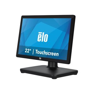 TPV Tactile ELO ELOPOS SYSTEM