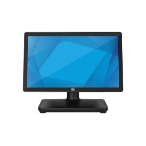 TPV Tactile ELO ELOPOS SYSTEM