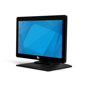 Ecran Tactile ELO TOUCH 02-Series