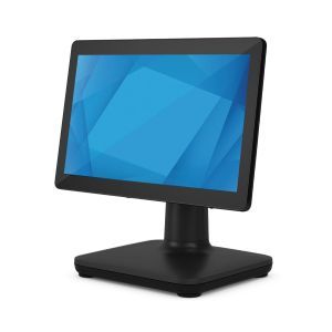 Ecran Tactile ELO TOUCH 02-Series