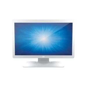 Ecran Tactile ELO TOUCH 03-Series