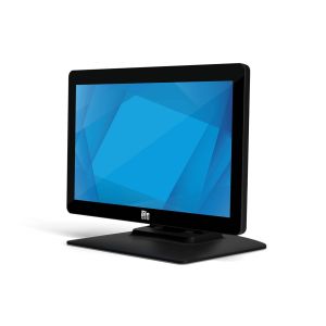 Ecran Tactile ELO TOUCH SOLUTIONS 1002L-1502L-2002L