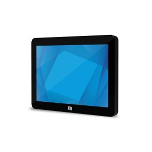 Ecran Tactile ELO TOUCH SOLUTIONS 1002L-1502L-2002L