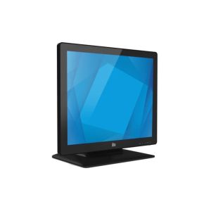 Ecran Tactile ELO TOUCH SOLUTIONS 1517L-1717L