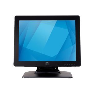 Elo Touch Solutions 1523L/1723L E785229