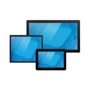 Elo Touch Solutions 90-Series E335119