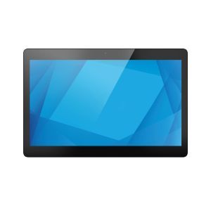 Ecran Tactile ELO TOUCH SOLUTIONS I-SERIES