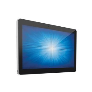 Ecran Tactile ELO TOUCH SOLUTIONS I-SERIES