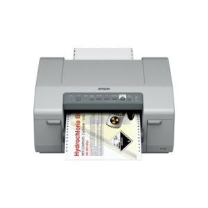 Epson ColorWorks C831 C11CC68132