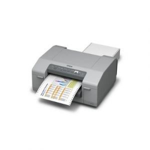 Epson ColorWorks C831 C11CC68132