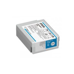 Epson ColorWorks C4000 C13T52M240