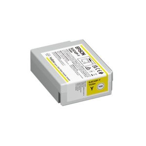 Epson ColorWorks C4000 C13T52M440