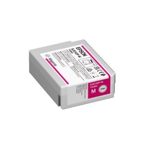 Epson ColorWorks C4000 C13T52M340