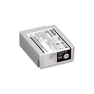 Epson ColorWorks C4000 C13T52M140
