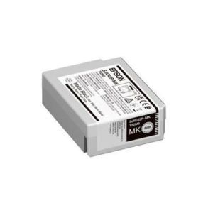 Epson ColorWorks C4000 C13T52M540