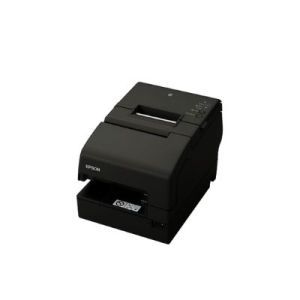 Epson TM-H6000 III - Imprimante thermique reconditionnée ticket de