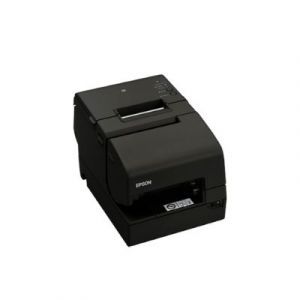 Imprimante Ticket Multifonction et Chèque Epson TM-H6000V