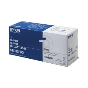 Epson TM-J7200/7700 C33S020700