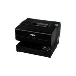 Epson TM-H6000 III - Imprimante thermique reconditionnée ticket de