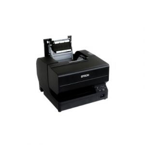 Epson TM-J7200/7700 C31CF69301