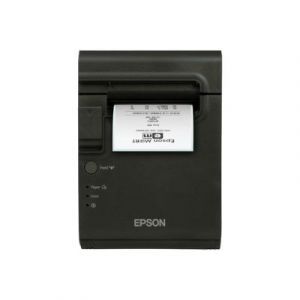Epson TM-L90/TM-L90LF C31C412681