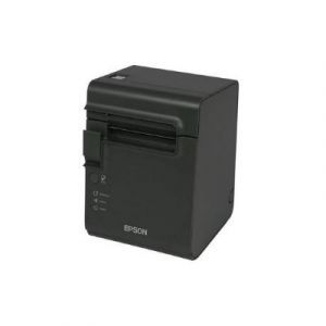 Imprimante d'étiquette Epson TM-L90/TM-L90LF