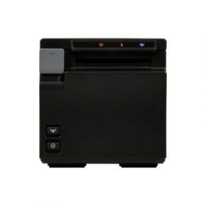 Epson TM-m10 C31CE74112A0