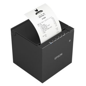 Imprimante Ticket Thermique TM-M30III