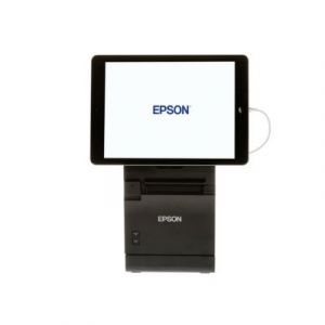 Epson TM-m30II-S C31CH63011A0