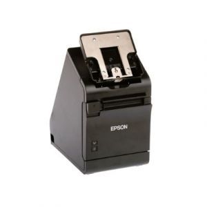 Epson TM-m30II-S C31CH63012